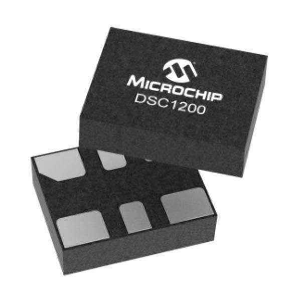 DSC1202CL3-50M00000