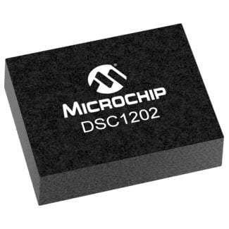 DSC1202NE2-156M2600