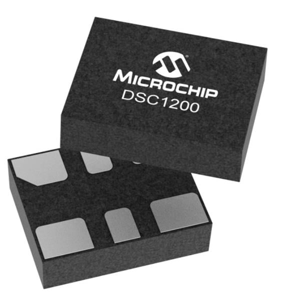 DSC1124CI2-014.4000T