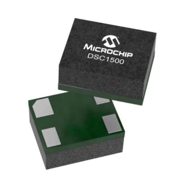 DSC1505MA2A-19M20000T