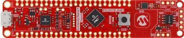 EV29G58A