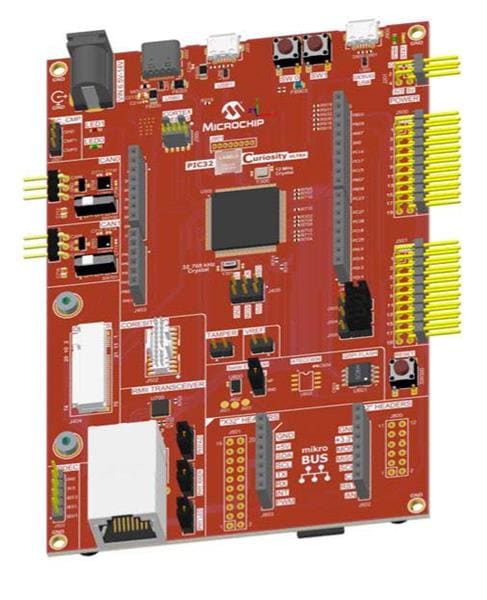 EV33A17A