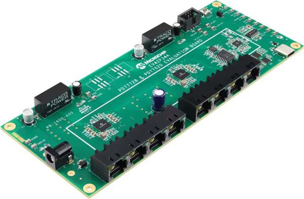 EV42P34A