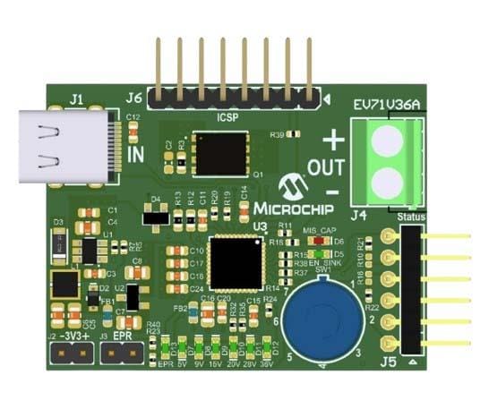 EV71V36A