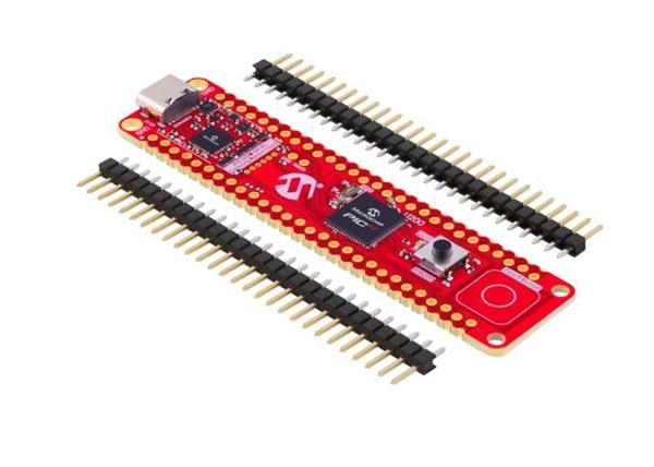 EV80D90A