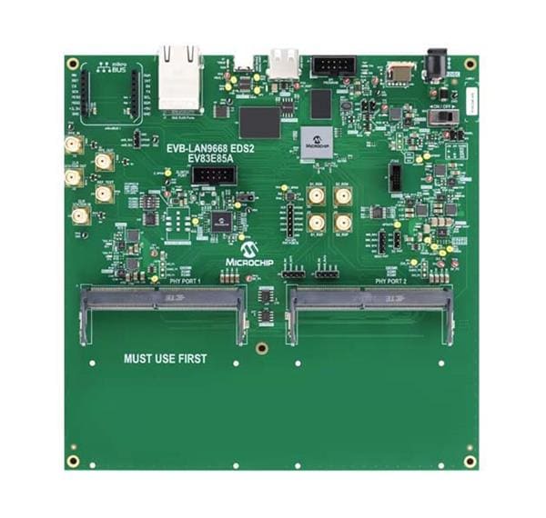 EV83E85A