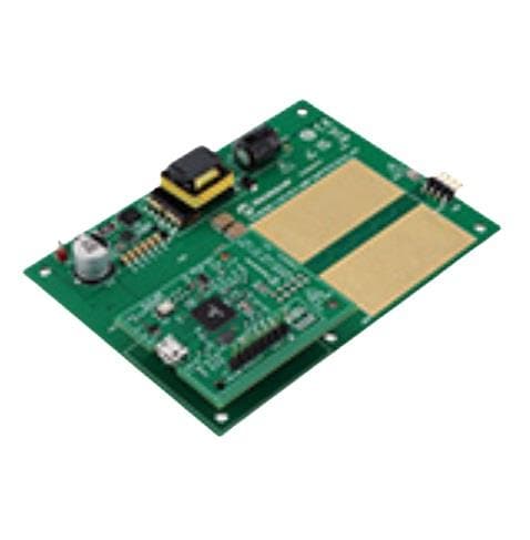 EV86G67A
