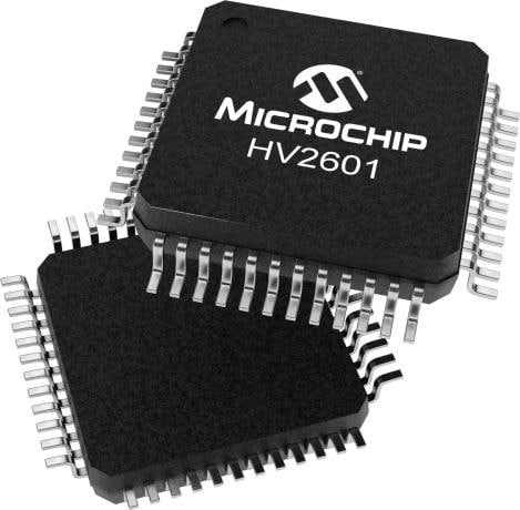 HV2601TQ-G