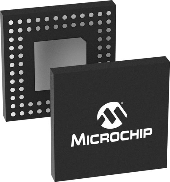 ZL40295LDG6 ZL40295LDG6