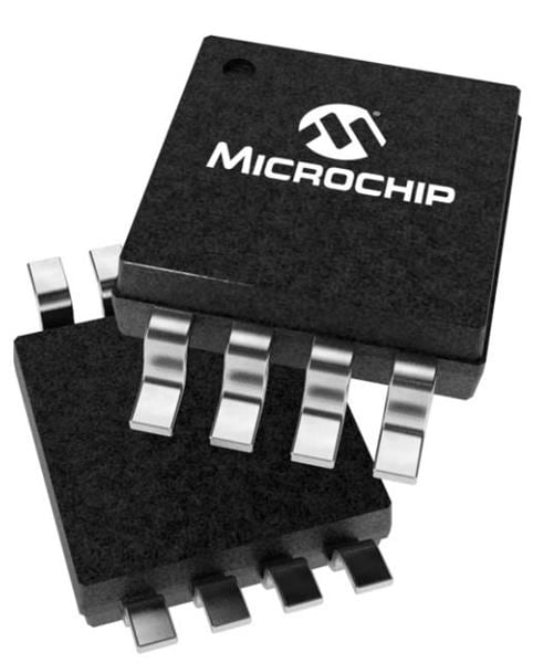 MIC2333T-E/MS MIC2333T-E/MS