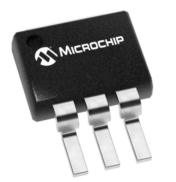 MCP1827ST-3302E/EBVAO