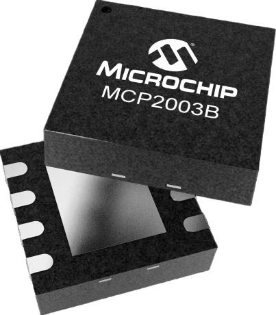 MCP2003BT-E/MFVAO