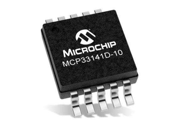 MCP33141-10T-E/MS