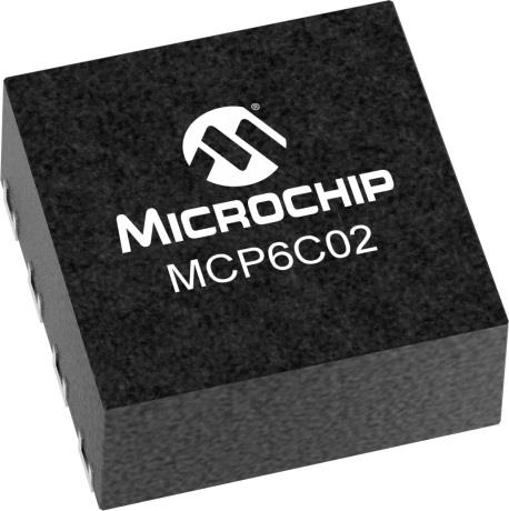 MCP6C02T-020H/Q8B