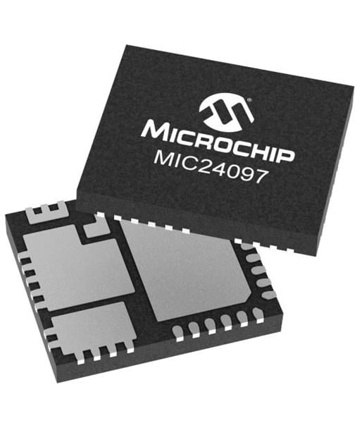 MIC24097-E/SJC