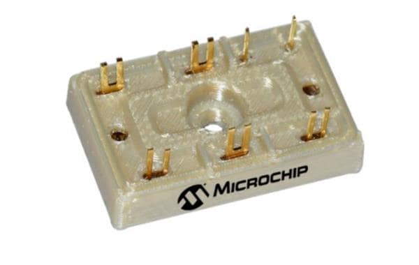 MSCGLQ50DU120CTBL1NG