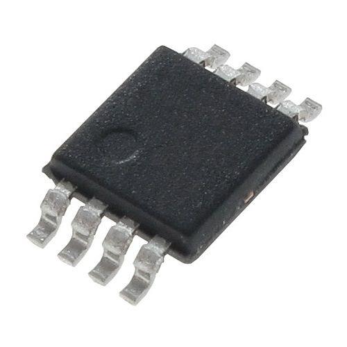 25CS640-E/MS