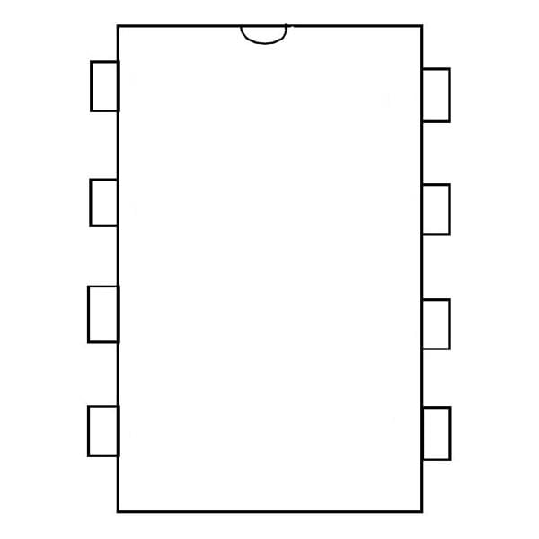 MTCH112-I/SN