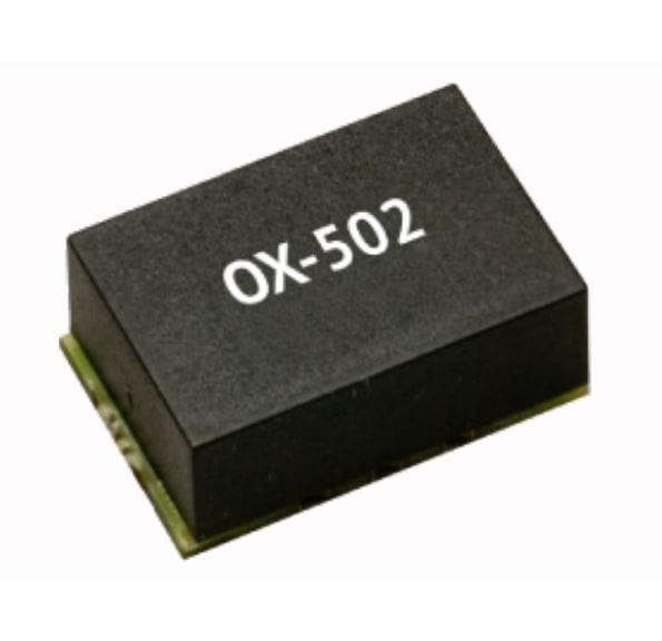 OX-5021-EAE-1080-20M000