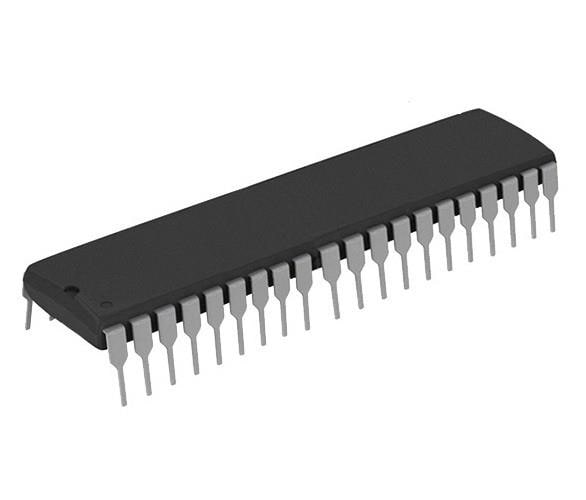 ATMEGA4809-PF