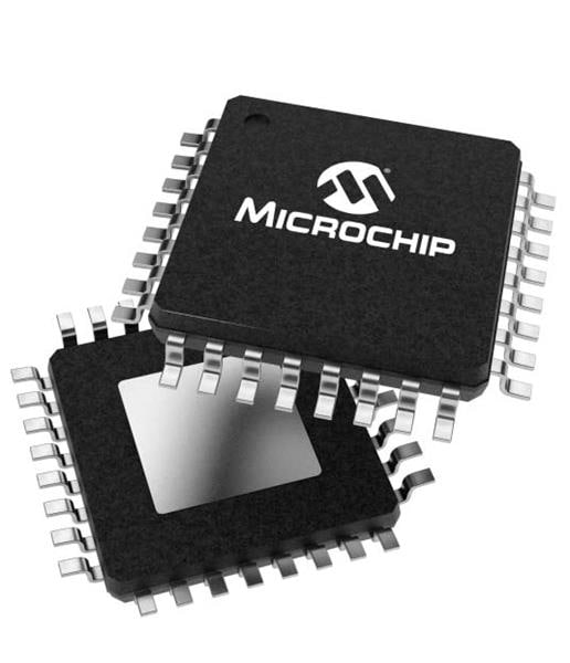 PIC32CM6408JH00032-I/T5X