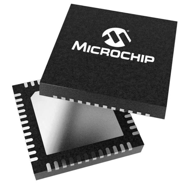 PIC32CM3204JH00048-I/U5B