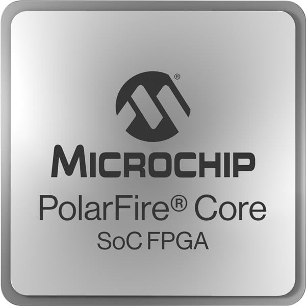 MPFS250TC-FCVG784I