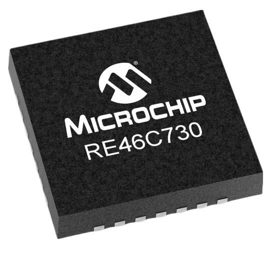 RE46C730IV28