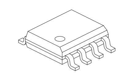 ATECC608B-TNGTLSS-C