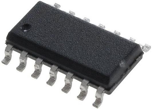 ATTINY824-SSF