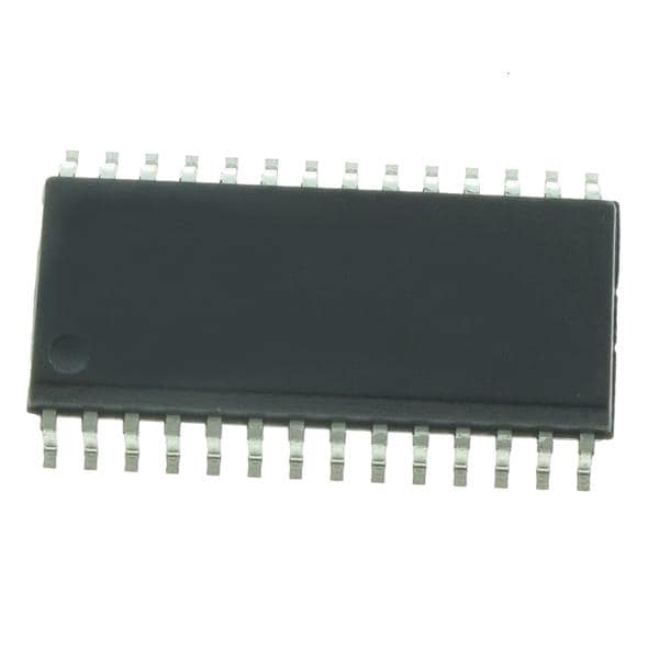 PIC24FJ64GP202T-I/ML