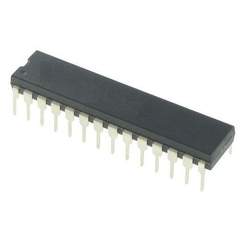 dsPIC33EV128GM002-E/SP