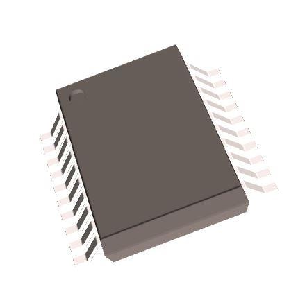 PIC18F14Q20T-I/SS