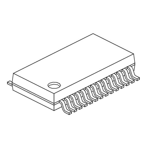 ATMEGA808-XF