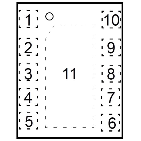 MCP16417T-I/MN