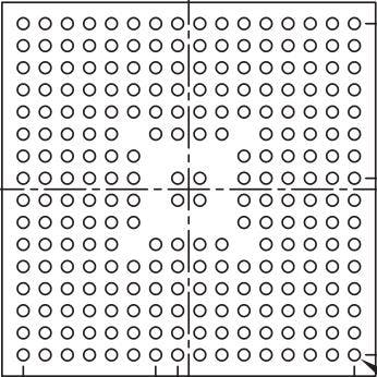 SAM9X72-V/4PB