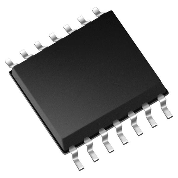 ATTINY824-XU