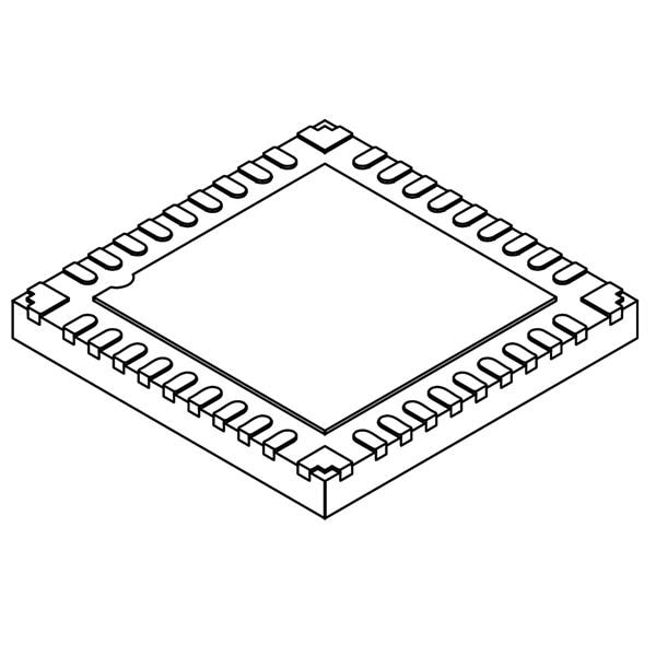 DSPIC33EV128GM103-E/M5