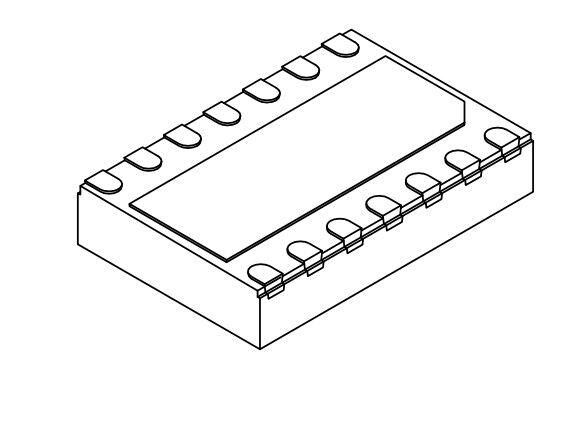 MCP2518FDT-H/QBBVAO