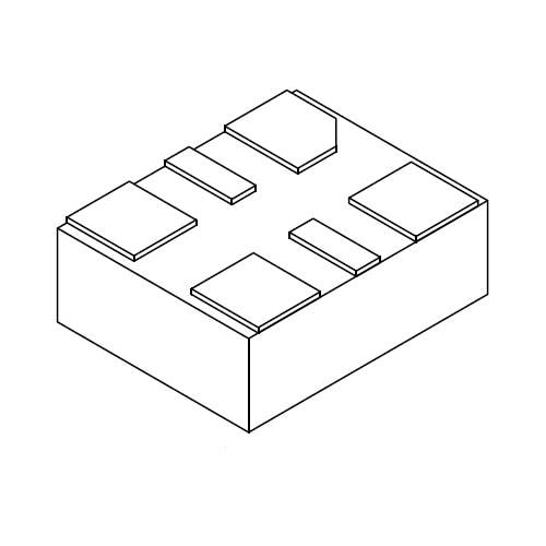 DSA1121DA1-025.0000TVAO