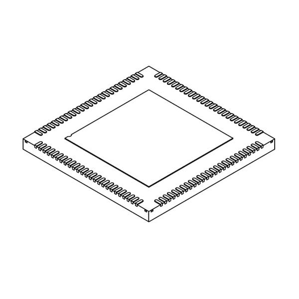 USB7206T/KDX