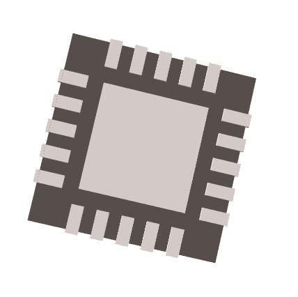 PIC18F14Q40T-I/REB