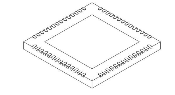 ATMXT144UD-AMTSLI2CVAO