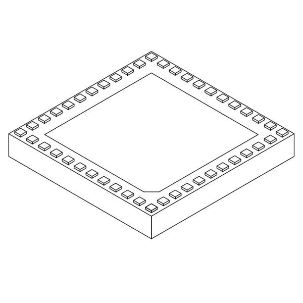 DSPIC33EP64MC204T-I/TL