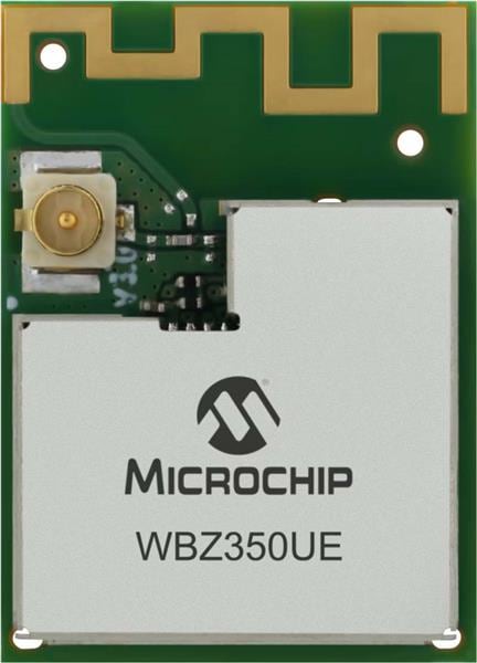 WBZ350UE-I