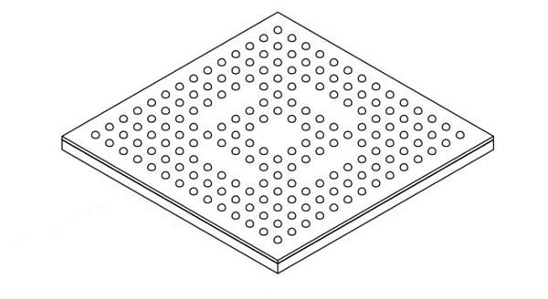 MEC1724N-B0-I/LJ