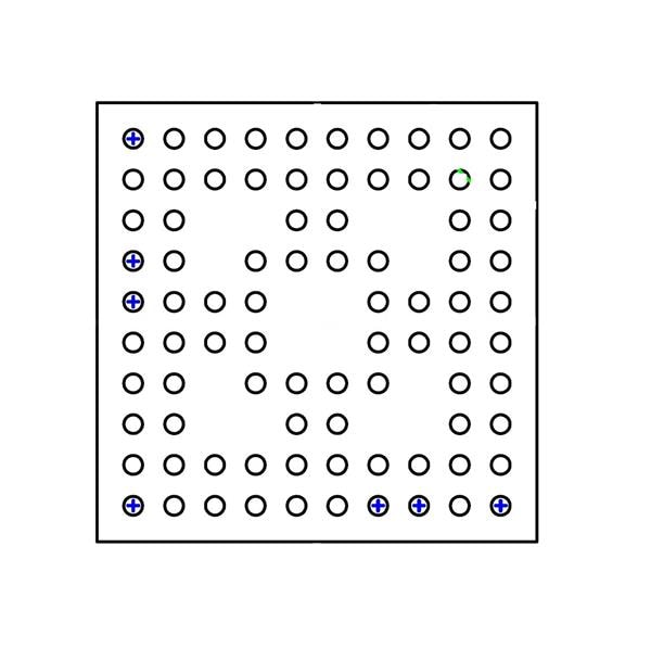 CEC1702Q-B2-I/SX