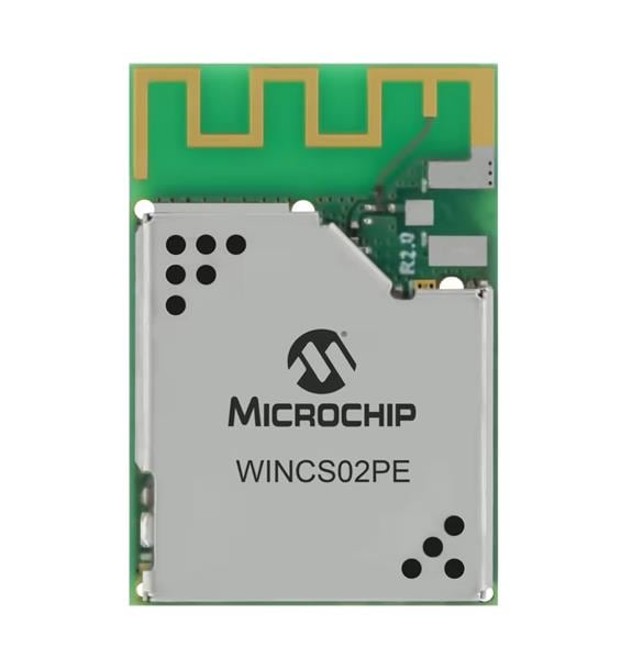 WINCS02PE-I/100