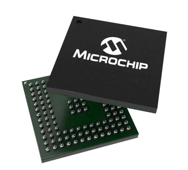 dsPIC33AK512MPS212-I/2H