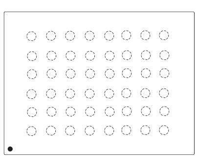 SST39LF200A-55-4C-B3KE-T